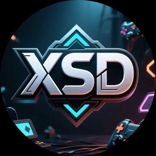 Telegram profile photo for 赌狗交流日记