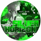 Telegram profile photo for 𝐑𝐔𝐋𝐄𝐒 𝐒𝐈𝐋𝐕𝐄𝐑 𝐇𝐎𝐑𝐈𝐙𝐎𝐍