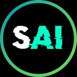 Telegram profile photo for ScoreAI - Football predictions