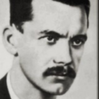 Telegram profile photo for József Attila versek