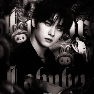 Telegram profile photo for ꤈μ𐌽คʀ Ƚꤌʙሀ𝘣𝕦 𝒾ꤙ⨍̶o̶