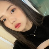 Telegram profile photo for lee jiwoo