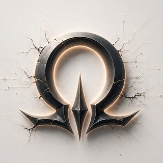 Telegram profile photo for Ω Omega Team