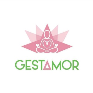 Telegram profile photo for Gestamor Internacional ♥️✨