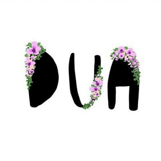 Telegram profile photo for dua