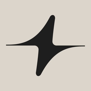 Telegram profile photo for TYURIN + PARTNERS