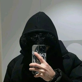 Telegram profile photo for rakh1mof.17