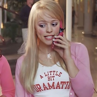 Telegram profile photo for HONEYGIRLS