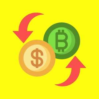 Telegram group profile photo for PerkuParduoduKeiciuCrypto