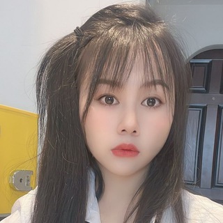 Telegram profile photo for 悦悦的频道