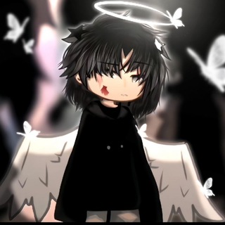 Telegram profile photo for ₊ . † ۫ ִɦꫀrꭷྀིꪀꫀƙꭷ † ۫ ִ ₊ .