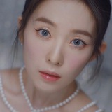 Telegram profile photo for irene.