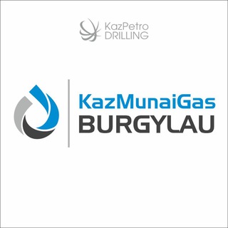 Telegram profile photo for KMG Burgylau