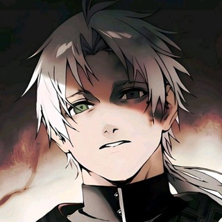 Telegram profile photo for β‘ π»ππ π―ππ
π
ππ πͺππππππ β‘