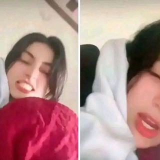 Telegram profile photo for فیلم سکس افغانی کابلی