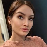 Telegram profile photo for Косарева. Система жизни в Notion