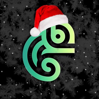 Telegram profile photo for BugUser | Курсы, Программирование