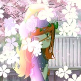 Telegram profile photo for Уход/Семья Лумия ~