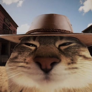 Telegram profile photo for Дилф хантер