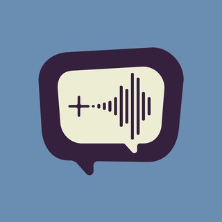 Telegram profile photo for Вечерний Цифрозвон | Саранск | Мордовия