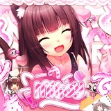 Telegram profile photo for 💕 ♯˙ⲙ𝗶to𝘆. ݁˖ 𝗷oᥙ𝗿ᥒᥲᥣ𝗶𝘀t ))
