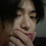 Telegram profile photo for 🤝🏻