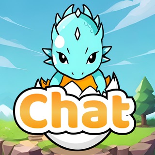 Telegram profile photo for Jivo Pets Chat