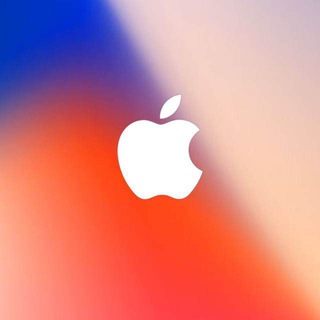 Telegram profile photo for iPhonedə +18 Problemi