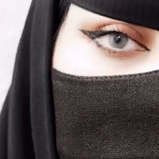 Telegram profile photo for يوميــات بنت سعــٌــود