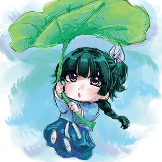 Telegram profile photo for 💐 Дейлі Торонто (часом щп)