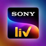 Telegram profile photo for Sony Tv all serials ☑️