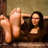 Telegram profile photo for Why so π³ serious?