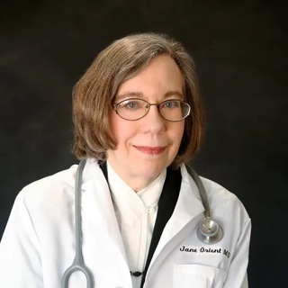 Telegram profile photo for DR.Jane.M Orient