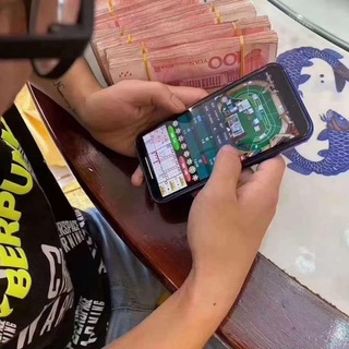 Telegram profile photo for 博彩新闻热点频道
