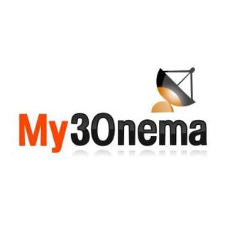 Telegram profile photo for my30nema