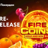 Telegram profile photo for Казино на криптовалюту без KYC: играть на крипту с анонимным выводом денег