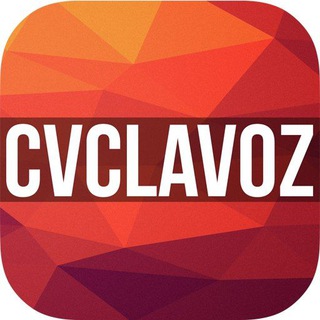 Telegram profile photo for 📻 RADIO CVCLAVOZ 🇺🇸