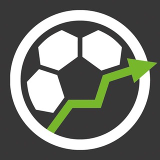 Telegram profile photo for Грабим букмекеров