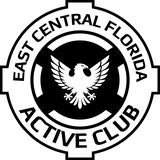 Telegram profile photo for East Central Florida Active Club