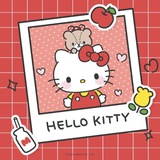 Telegram profile photo for time (&.) love