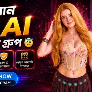 Telegram profile photo for 𝐑𝐀𝐒𝐈𝐘𝐀𝐍 𝐕I𝐏 𝐒𝐈𝐆𝐍𝐀𝐋 𝟐.𝟎