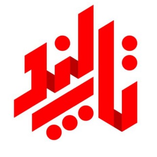 Telegram profile photo for Top_land__scarf