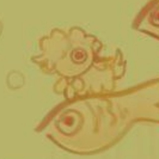 Telegram profile photo for Катейка спамит