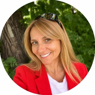 Telegram profile photo for Евгения Вербенко•Подсознание рулит