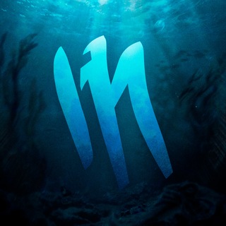 Telegram profile photo for Mitdanil Project