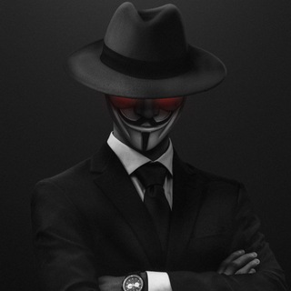 Telegram profile photo for Bank Manipulation 🎩