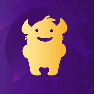 Telegram profile photo for LipLep - Shop to Play