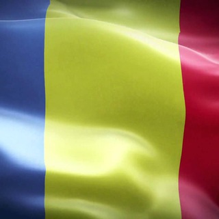 Telegram profile photo for RomanianPass.com - Румынское гражданство на максималках: от паспорта до бизнеса и налогов