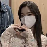 Telegram profile photo for Buka ch. Free unsubs ya