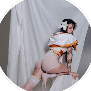 Telegram profile photo for СЛИВ БУСТИ СОНИ SONYASHEKA